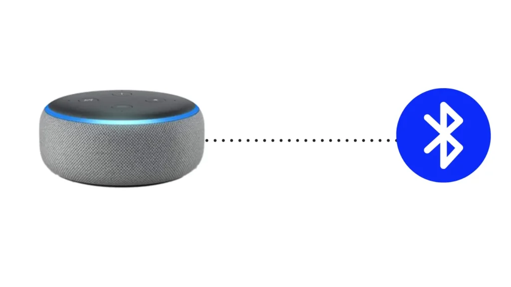 Stop Alexa from Announcing Bluetooth Connection
