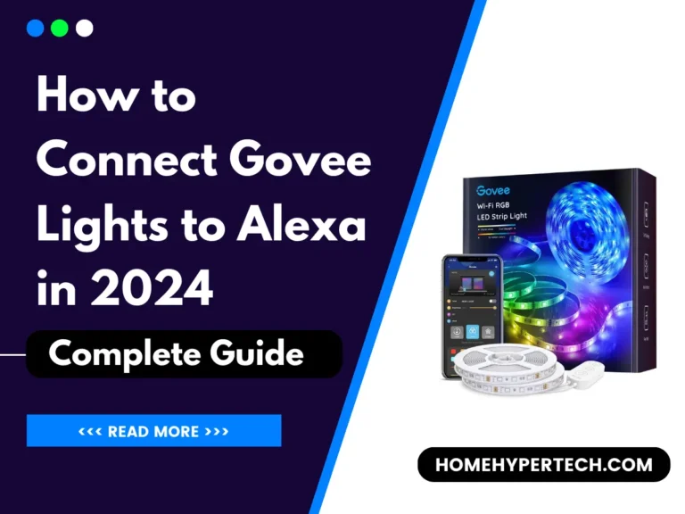 How-to-Connect-Govee-Lights-to-Alexa