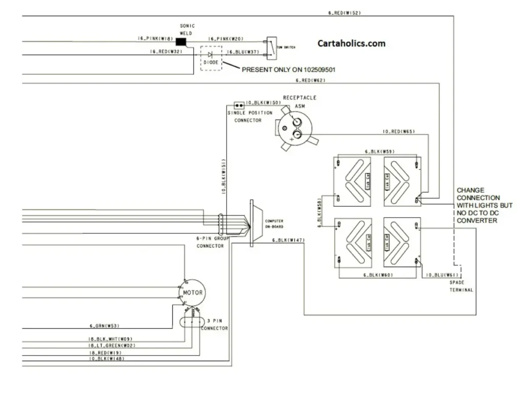 CLUB-CAR-PRECEDENT-WIRING-DIAGRAM 2