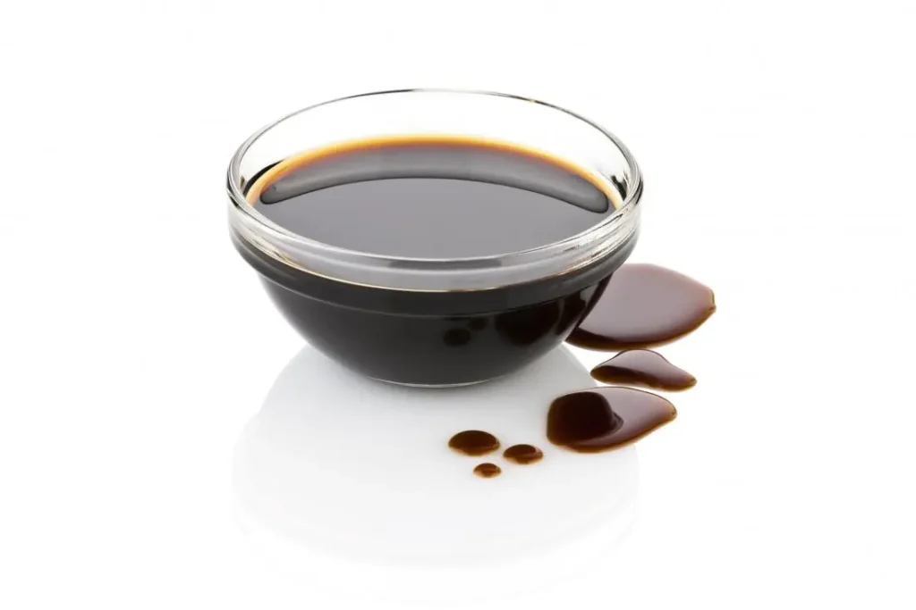 balsamic-vinegar